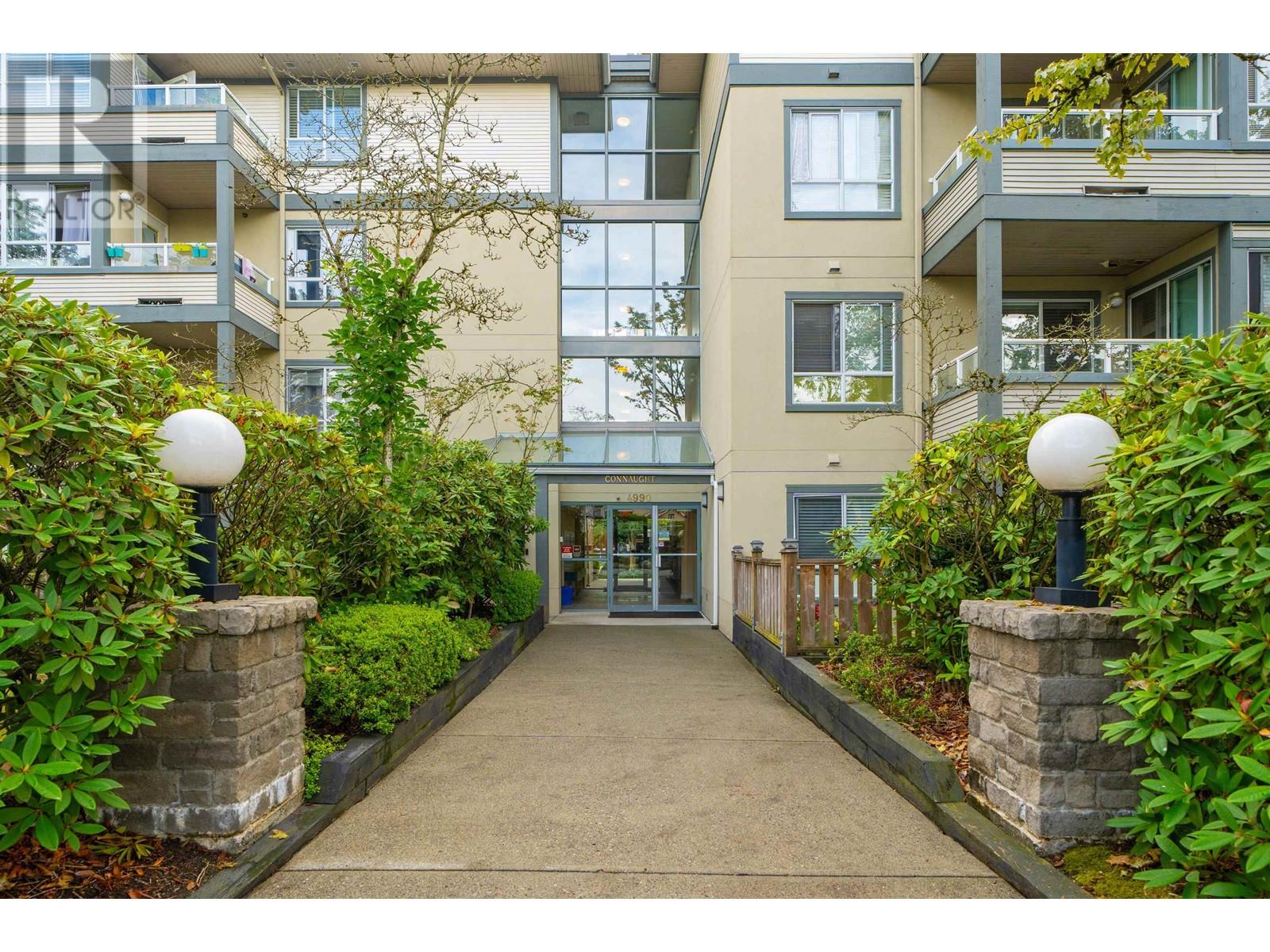 310 4990 Mcgeer Street, Vancouver, British Columbia  V5R 6C1 - Photo 25 - R2921332