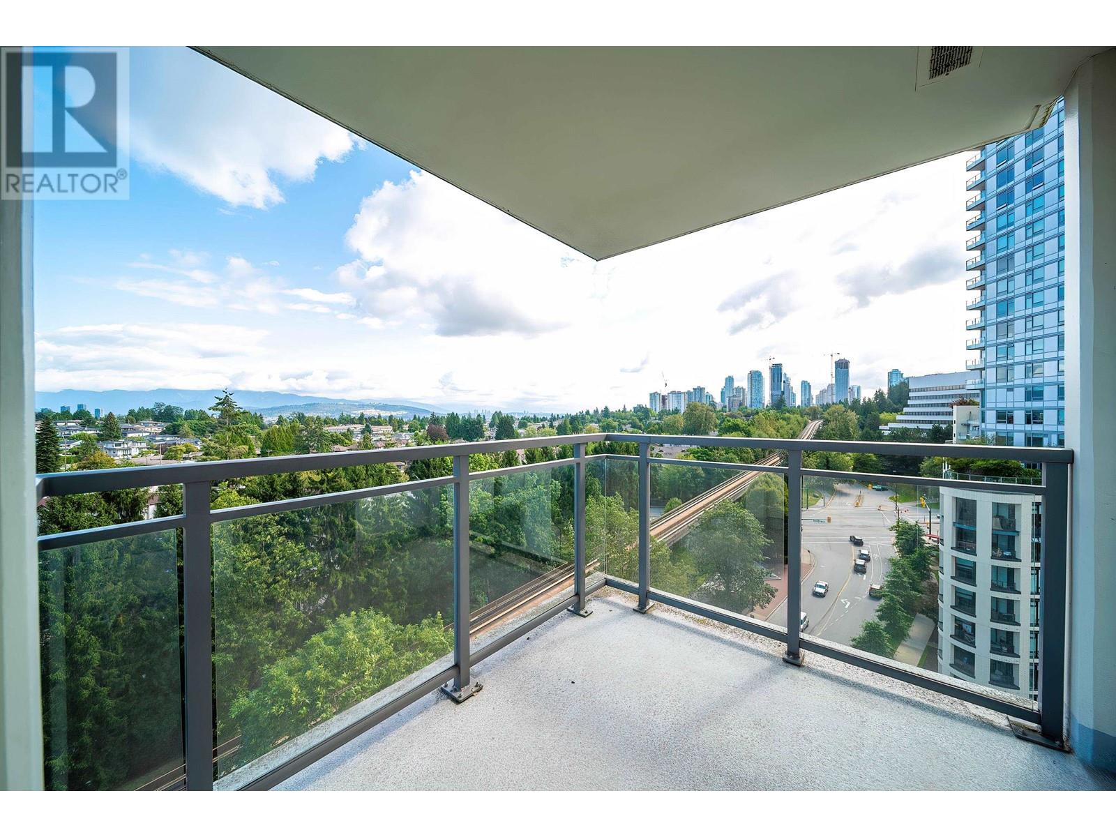 1407 3660 Vanness Avenue, Vancouver, British Columbia  V5R 6H8 - Photo 15 - R2921377