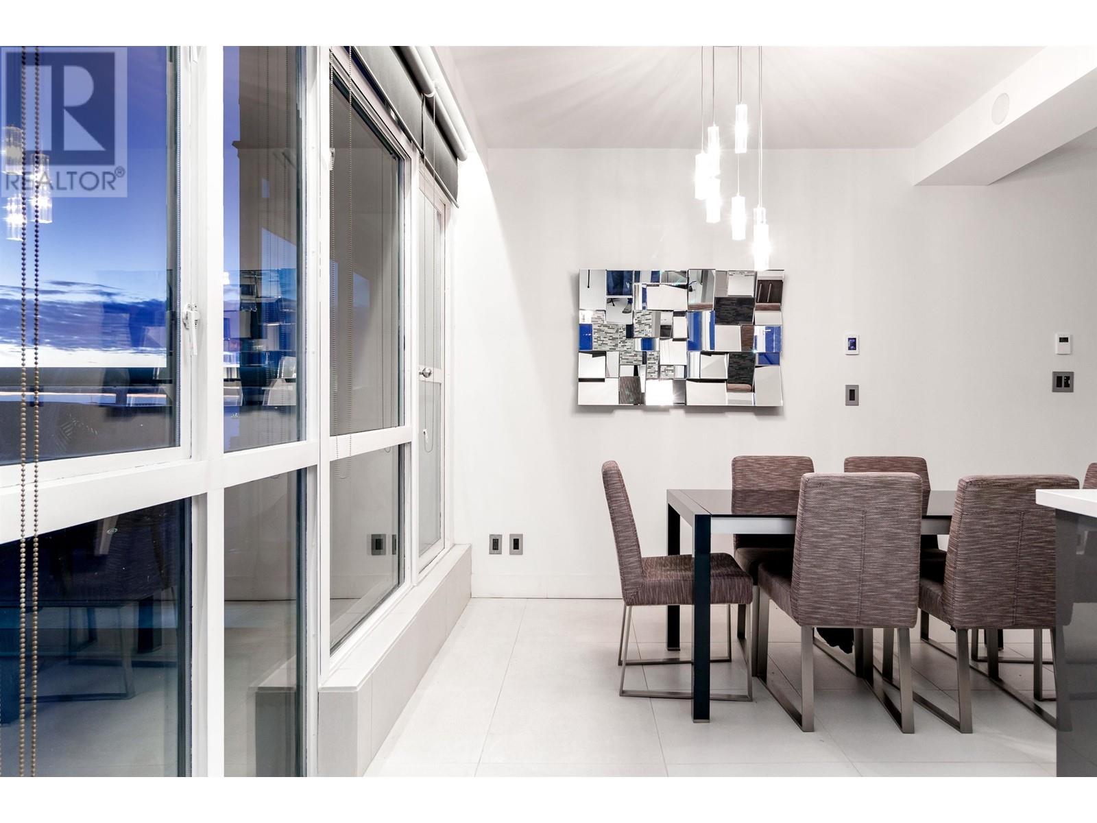 2801 1188 Howe Street, Vancouver, British Columbia  V6Z 2S8 - Photo 17 - R2921386
