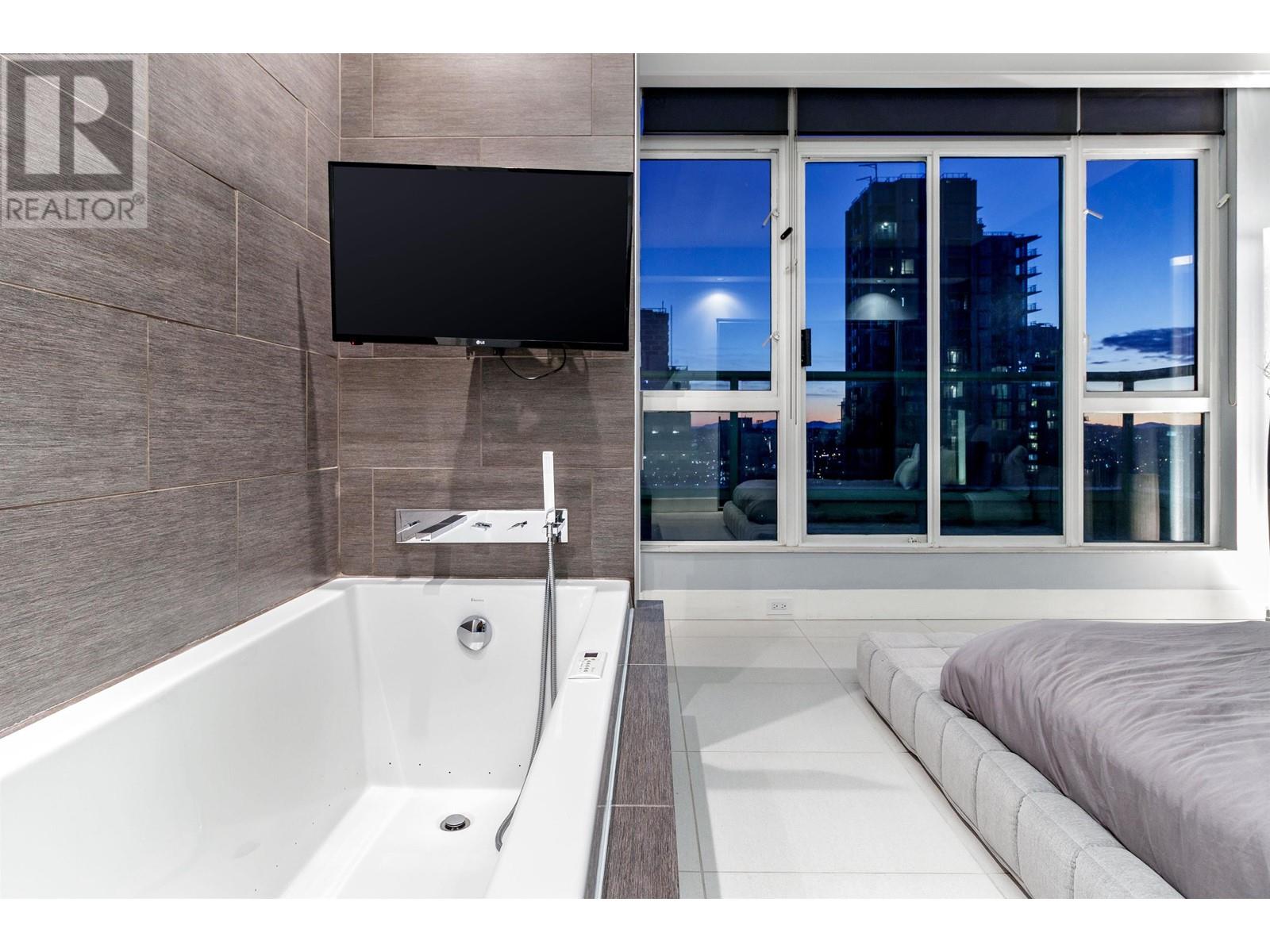 2801 1188 Howe Street, Vancouver, British Columbia  V6Z 2S8 - Photo 27 - R2921386
