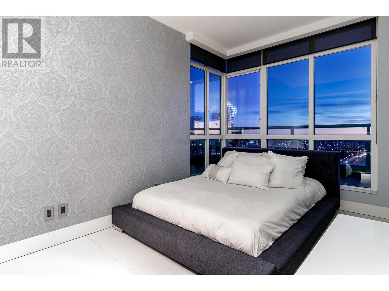 2801 1188 Howe Street, Vancouver, British Columbia  V6Z 2S8 - Photo 30 - R2921386