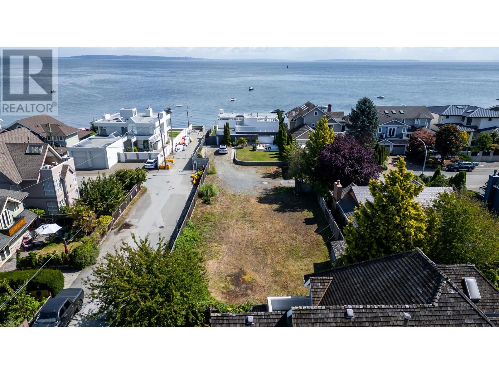 57 Centennial Parkway, Delta, British Columbia  V4L 2M9 - Photo 1 - R2921344