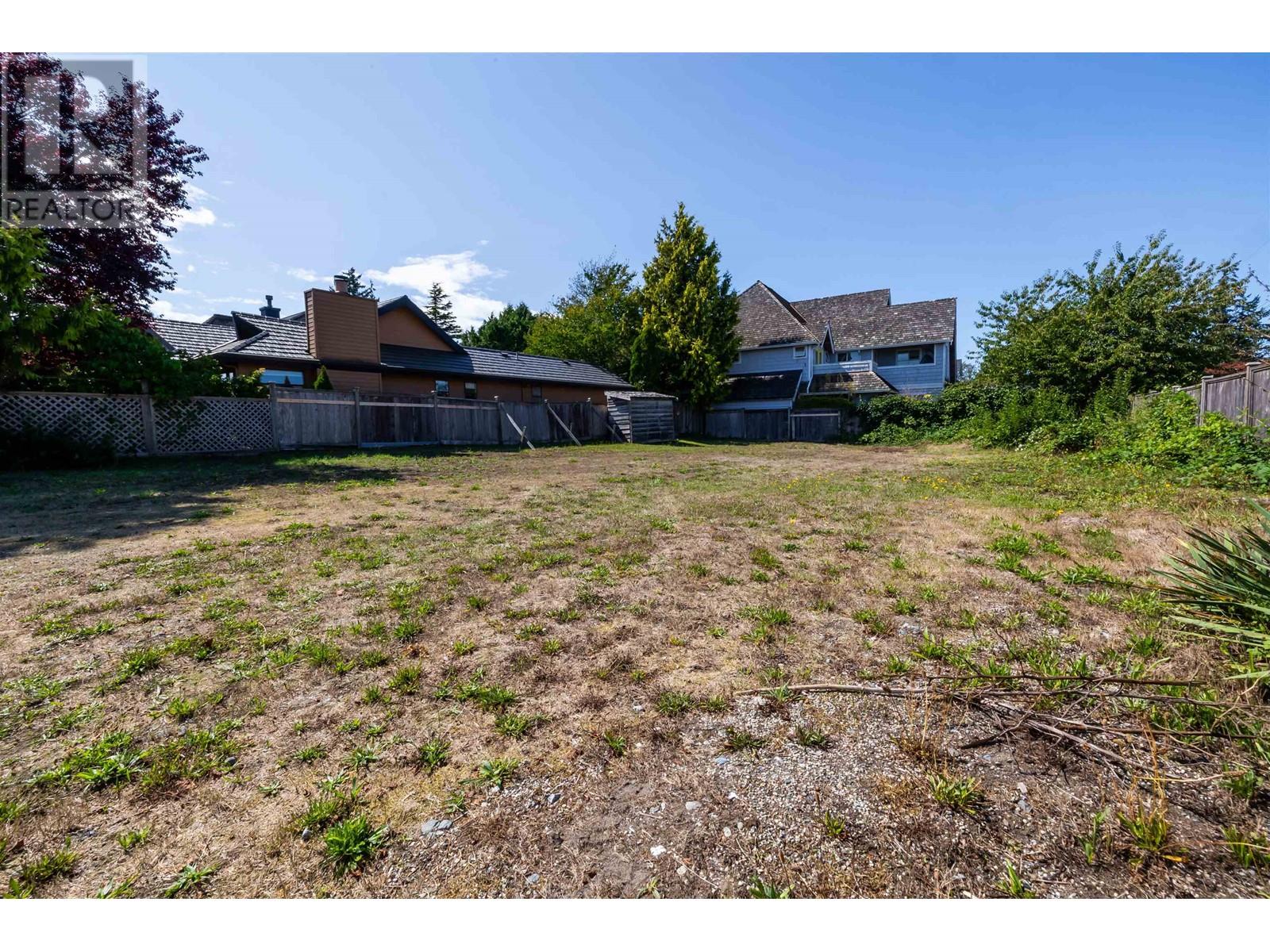 57 Centennial Parkway, Delta, British Columbia  V4L 2M9 - Photo 10 - R2921344