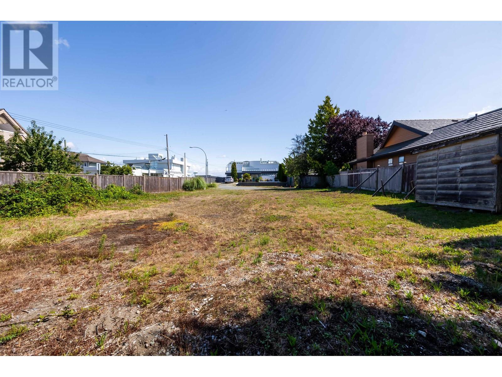 57 Centennial Parkway, Delta, British Columbia  V4L 2M9 - Photo 11 - R2921344