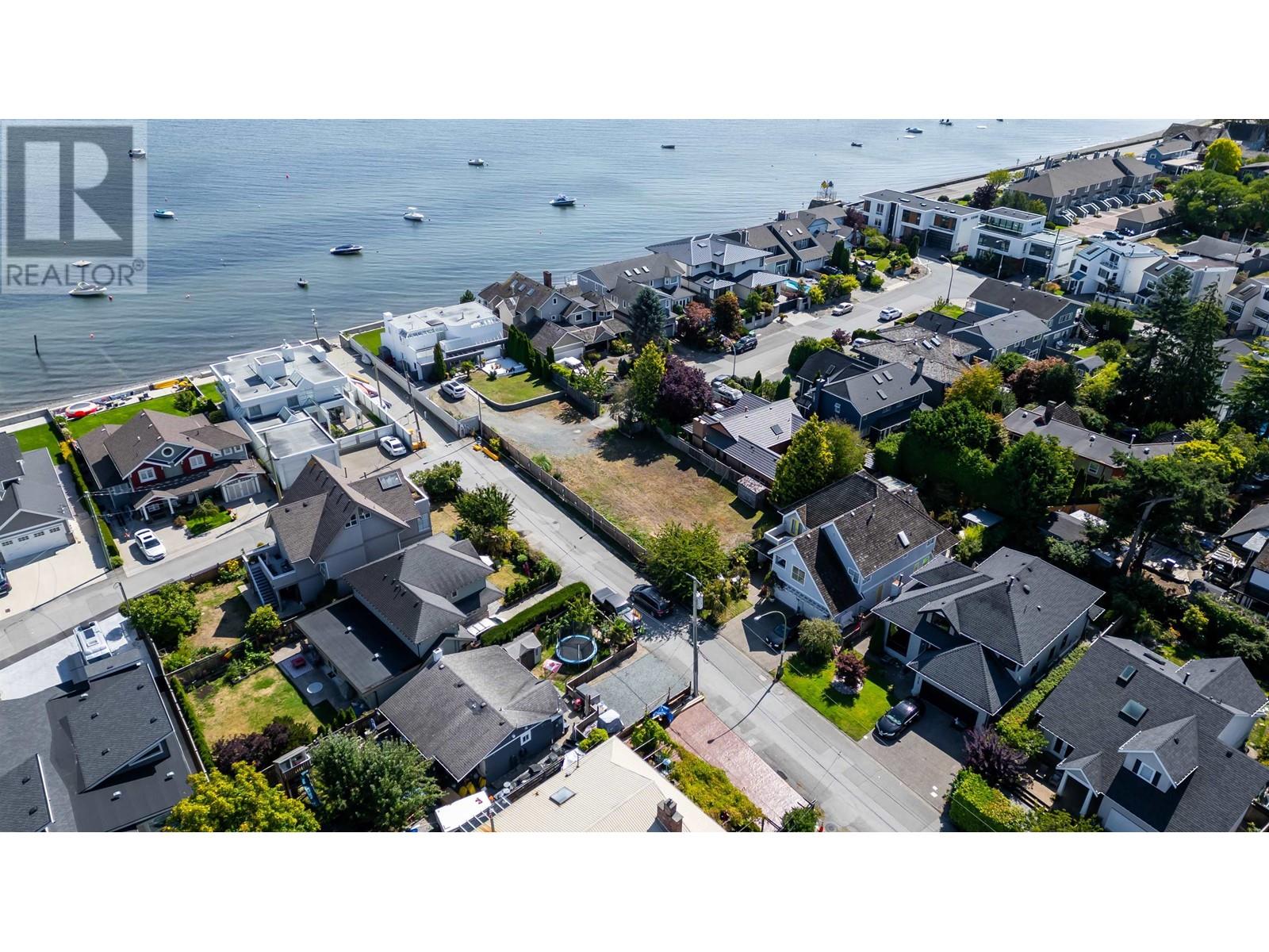 57 Centennial Parkway, Delta, British Columbia  V4L 2M9 - Photo 14 - R2921344