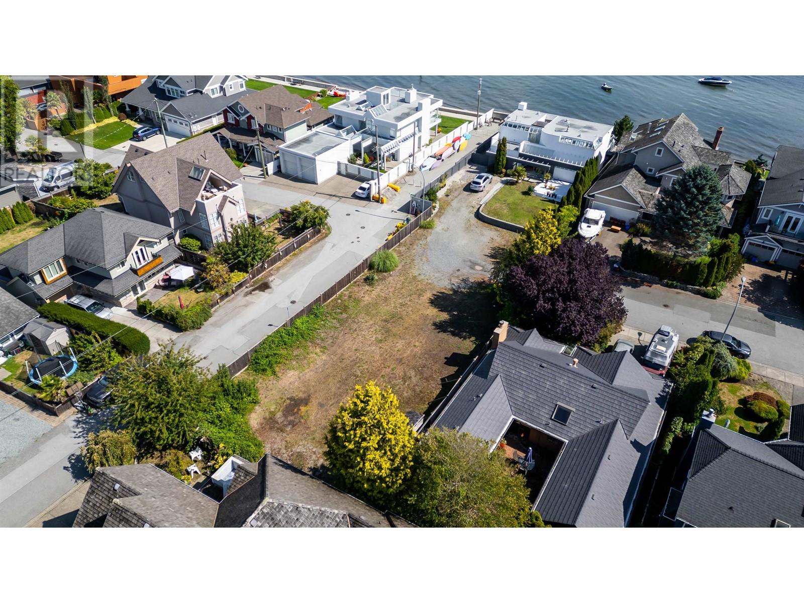 57 Centennial Parkway, Delta, British Columbia  V4L 2M9 - Photo 15 - R2921344