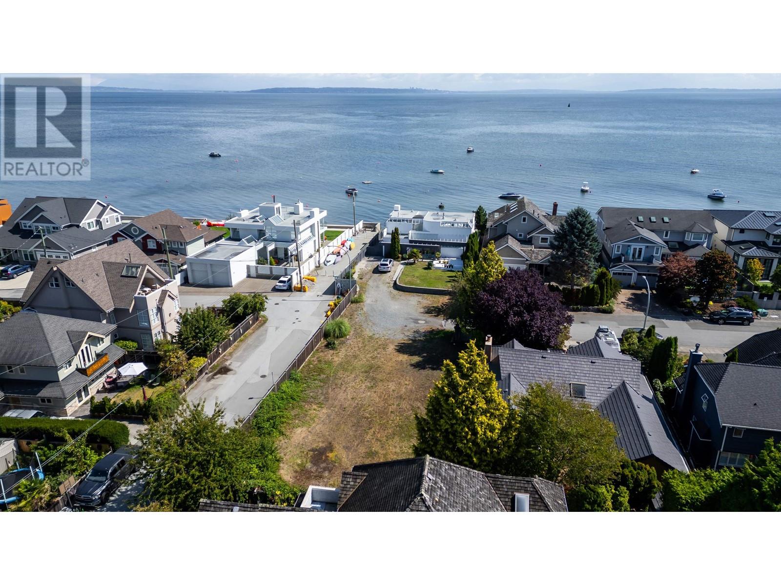 57 Centennial Parkway, Delta, British Columbia  V4L 2M9 - Photo 16 - R2921344