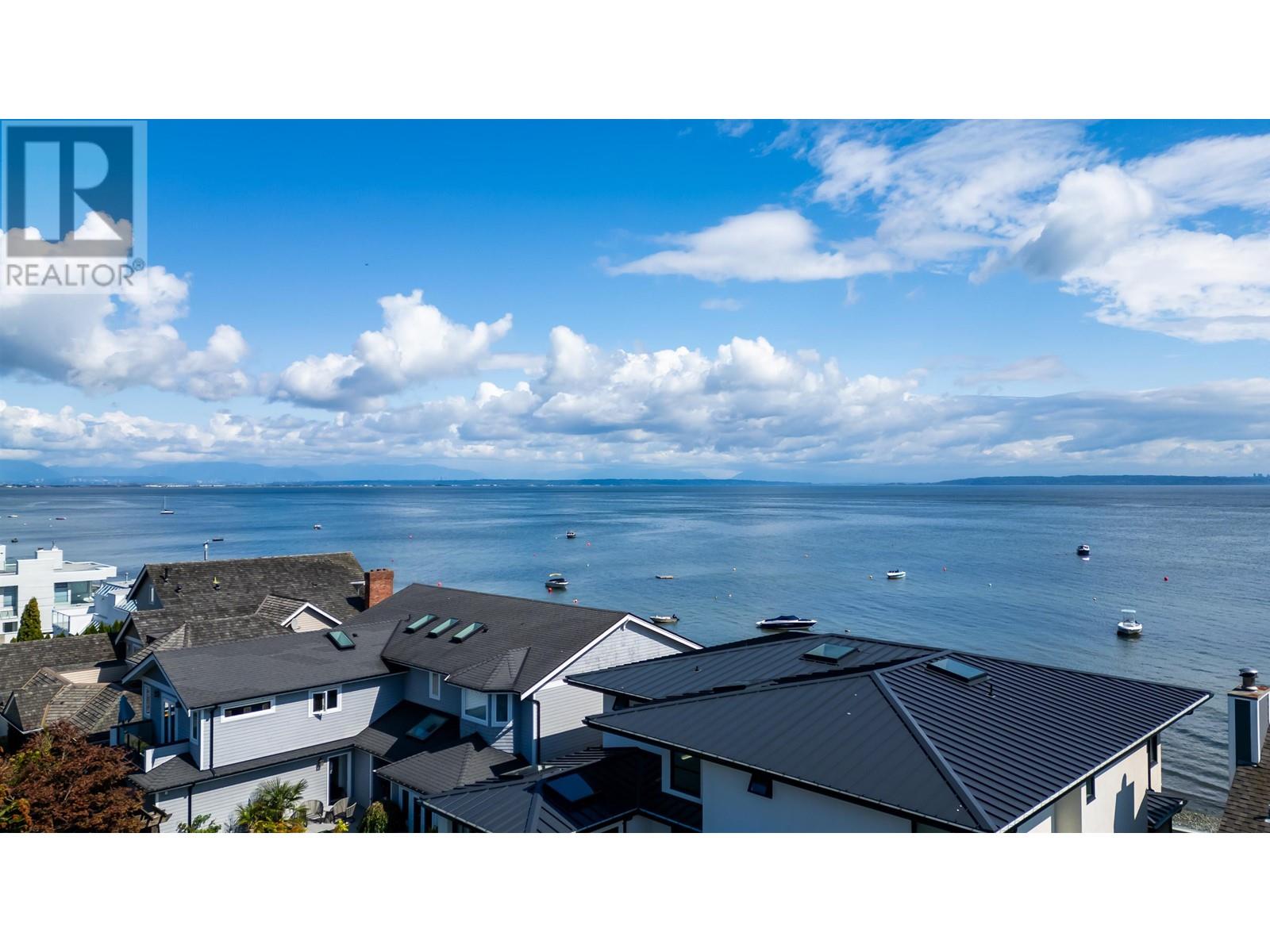 57 Centennial Parkway, Delta, British Columbia  V4L 2M9 - Photo 2 - R2921344