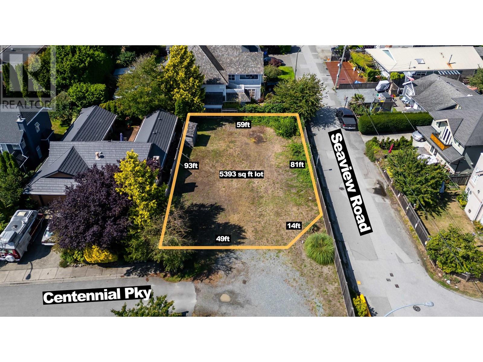 57 Centennial Parkway, Delta, British Columbia  V4L 2M9 - Photo 3 - R2921344