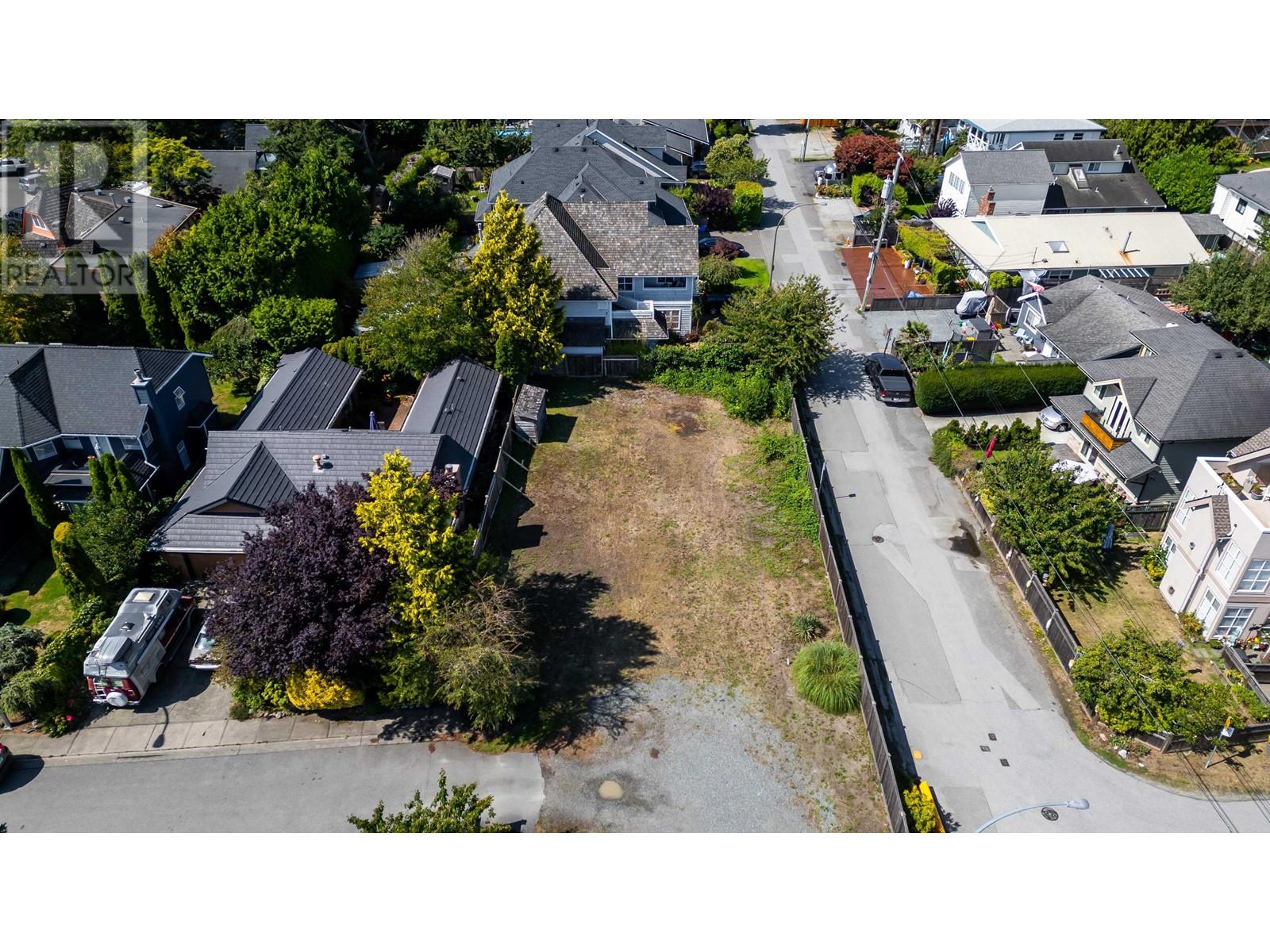 57 Centennial Parkway, Delta, British Columbia  V4L 2M9 - Photo 4 - R2921344