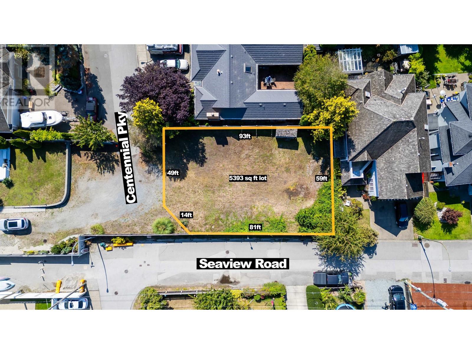 57 Centennial Parkway, Delta, British Columbia  V4L 2M9 - Photo 5 - R2921344