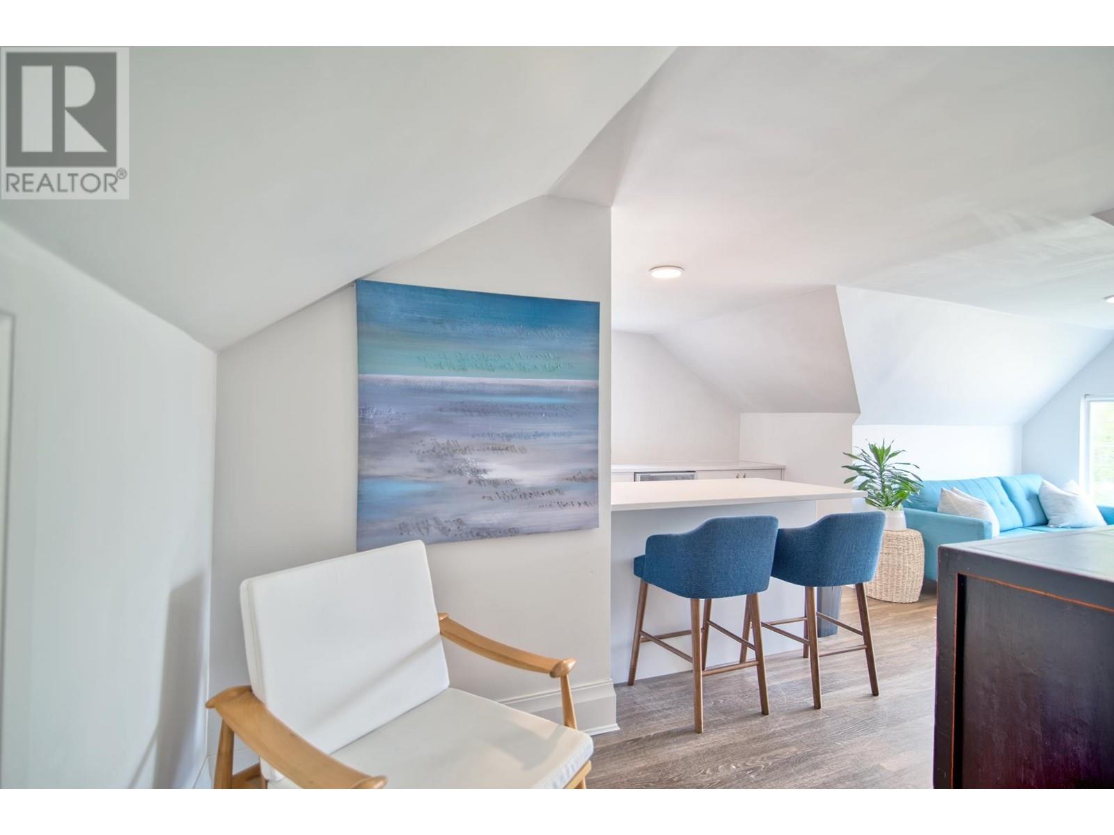 456 Gower Point Road, Gibsons, British Columbia  V0N 1V0 - Photo 11 - R2921415