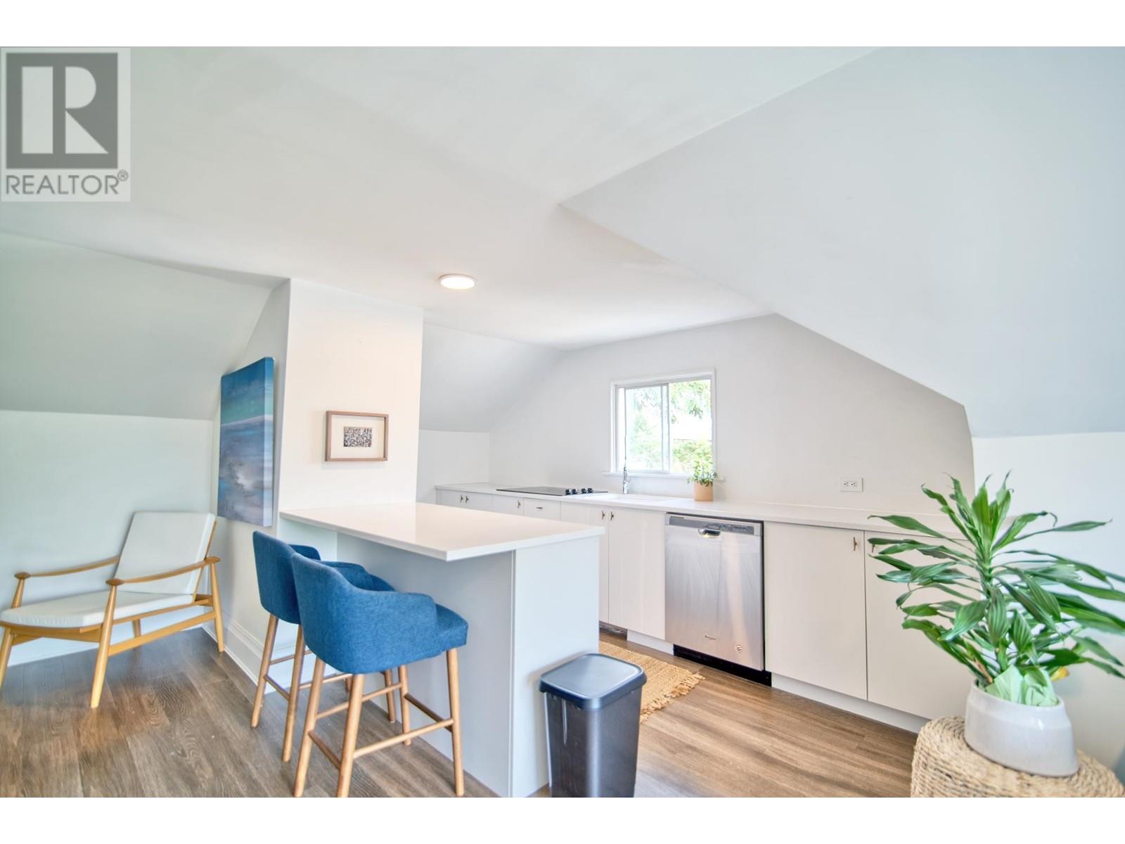 456 Gower Point Road, Gibsons, British Columbia  V0N 1V0 - Photo 12 - R2921415