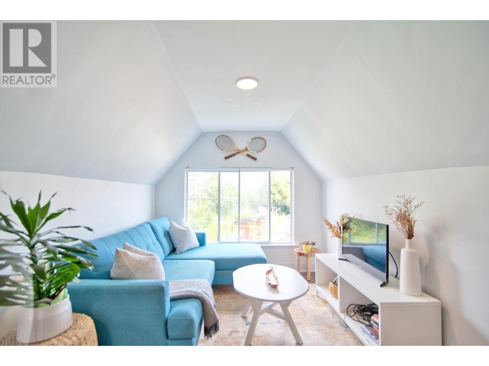 456 Gower Point Road, Gibsons, British Columbia  V0N 1V0 - Photo 15 - R2921415