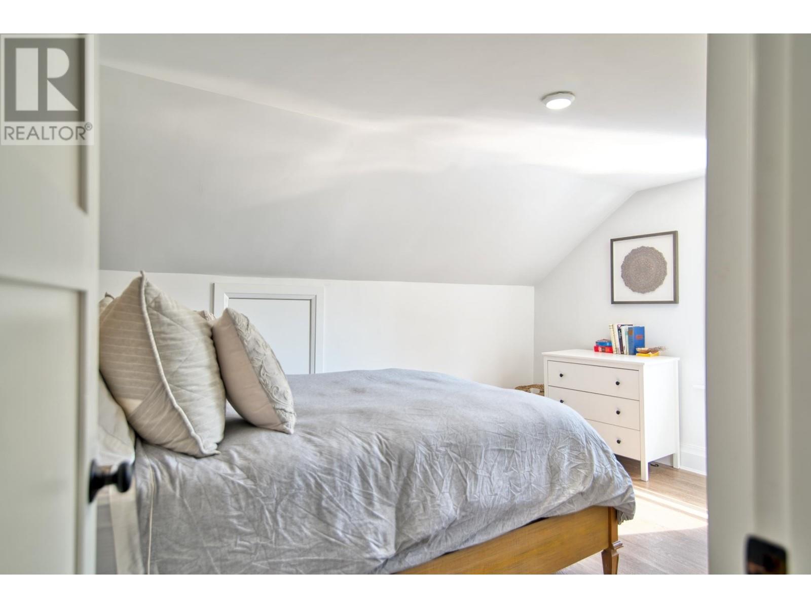 456 Gower Point Road, Gibsons, British Columbia  V0N 1V0 - Photo 16 - R2921415