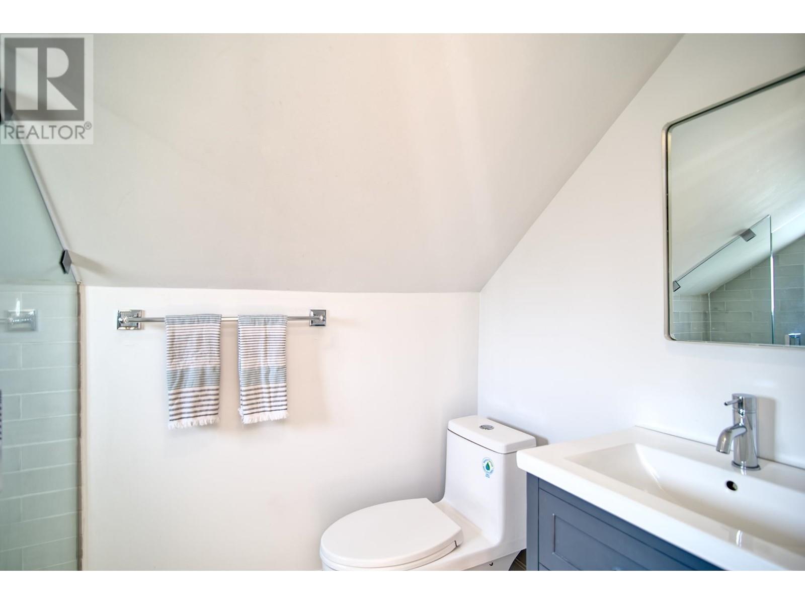 456 Gower Point Road, Gibsons, British Columbia  V0N 1V0 - Photo 19 - R2921415