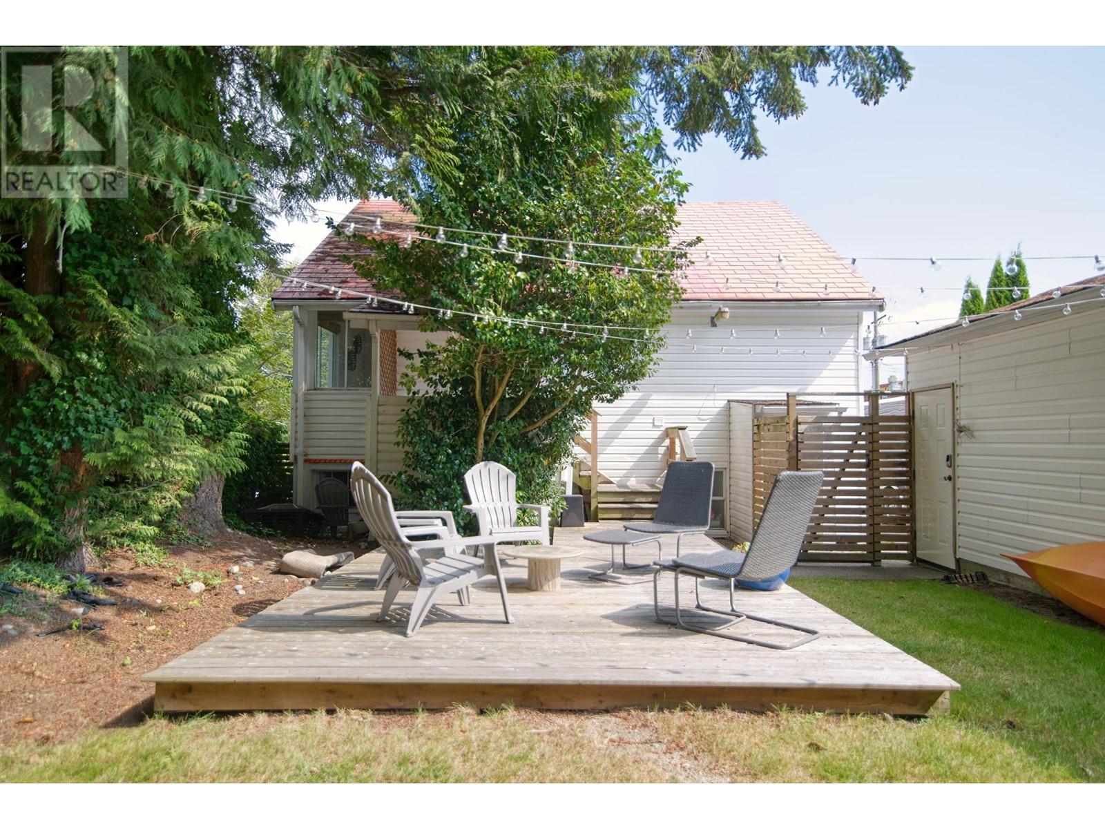 456 Gower Point Road, Gibsons, British Columbia  V0N 1V0 - Photo 20 - R2921415