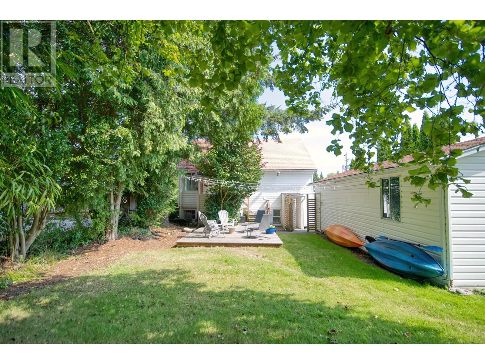 456 Gower Point Road, Gibsons, British Columbia  V0N 1V0 - Photo 22 - R2921415