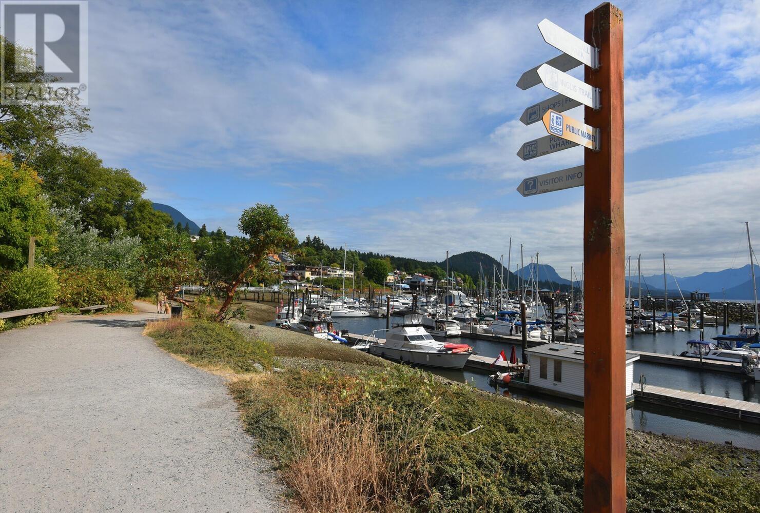 456 Gower Point Road, Gibsons, British Columbia  V0N 1V0 - Photo 23 - R2921415