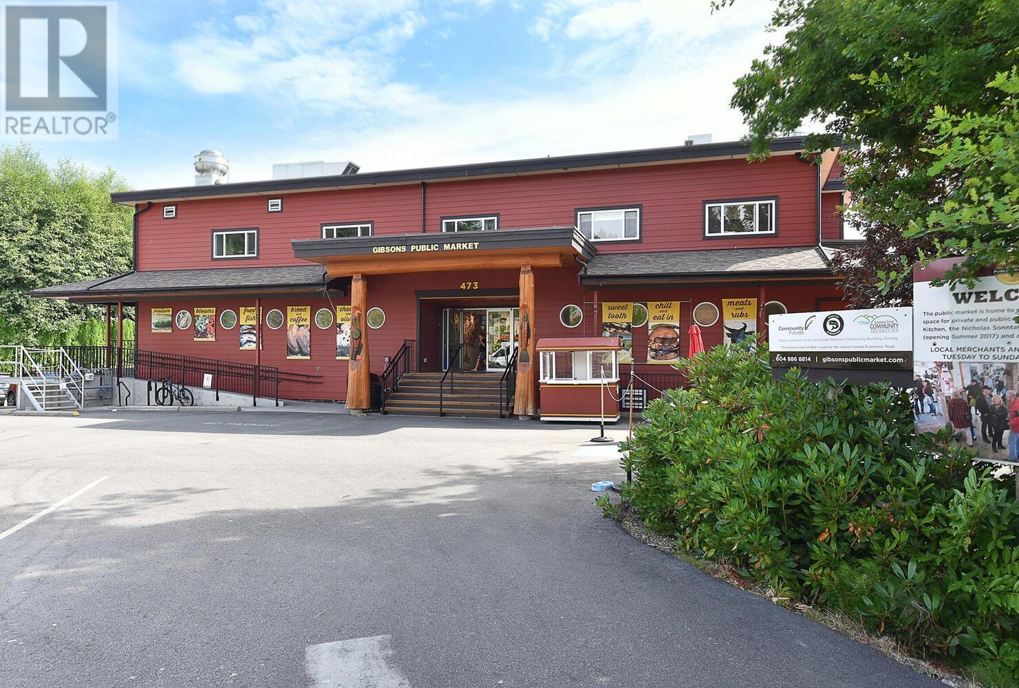 456 Gower Point Road, Gibsons, British Columbia  V0N 1V0 - Photo 24 - R2921415