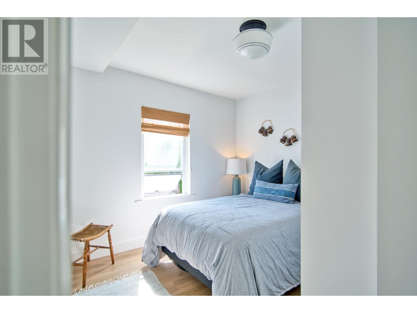 456 Gower Point Road, Gibsons, British Columbia  V0N 1V0 - Photo 5 - R2921415