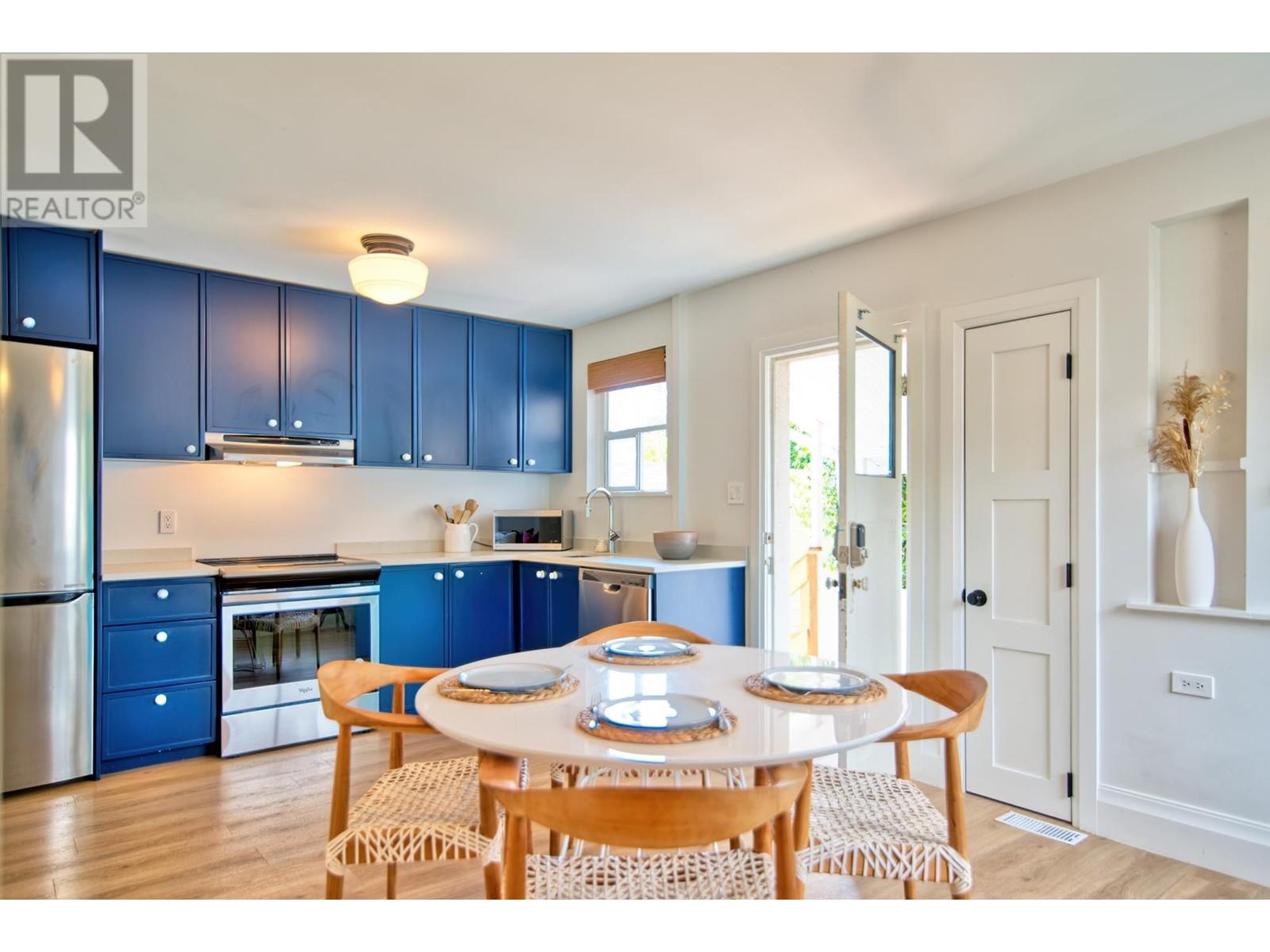 456 Gower Point Road, Gibsons, British Columbia  V0N 1V0 - Photo 7 - R2921415