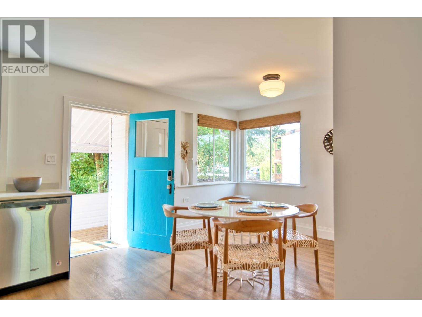 456 Gower Point Road, Gibsons, British Columbia  V0N 1V0 - Photo 9 - R2921415