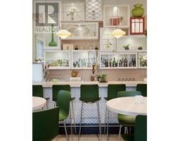 1509 W 12TH AVENUE, Vancouver, British Columbia