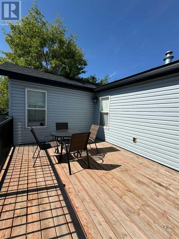 9, 1048 Elk Avenue E, Pincher Creek, Alberta  T0K 1W0 - Photo 33 - A2162949