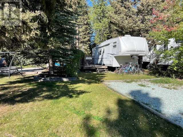 1 Timber Road, Sundre, Alberta  T0M 1X0 - Photo 2 - A2107101