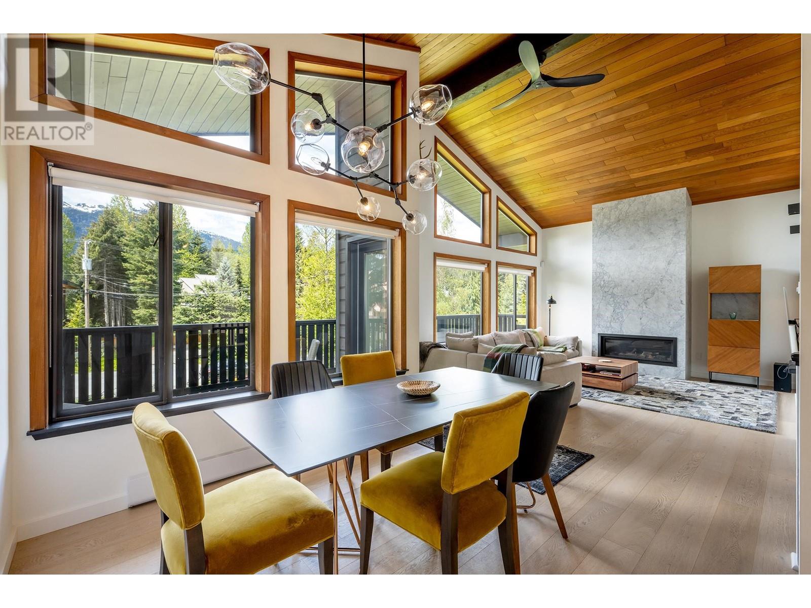 Property at 7206 FITZSIMMONS ROAD NORTH image 5