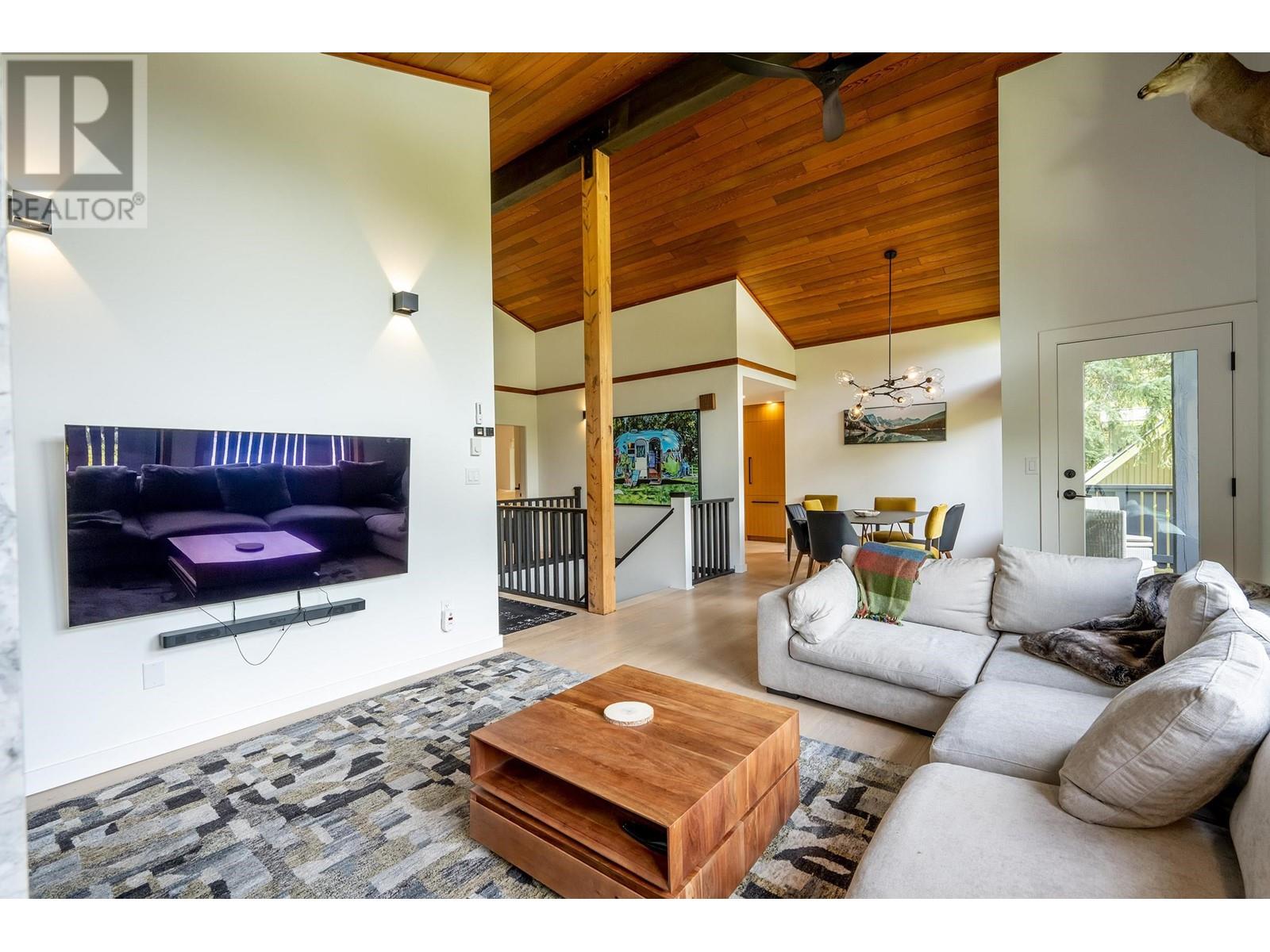 Property at 7206 FITZSIMMONS ROAD NORTH image 2