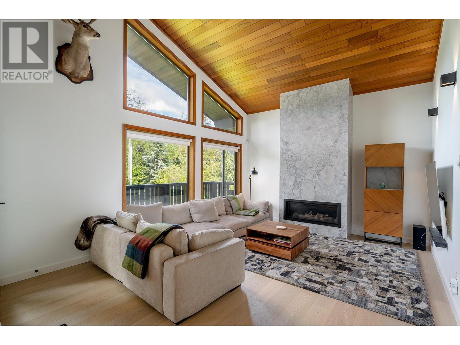 Property at 7206 FITZSIMMONS ROAD NORTH image 3