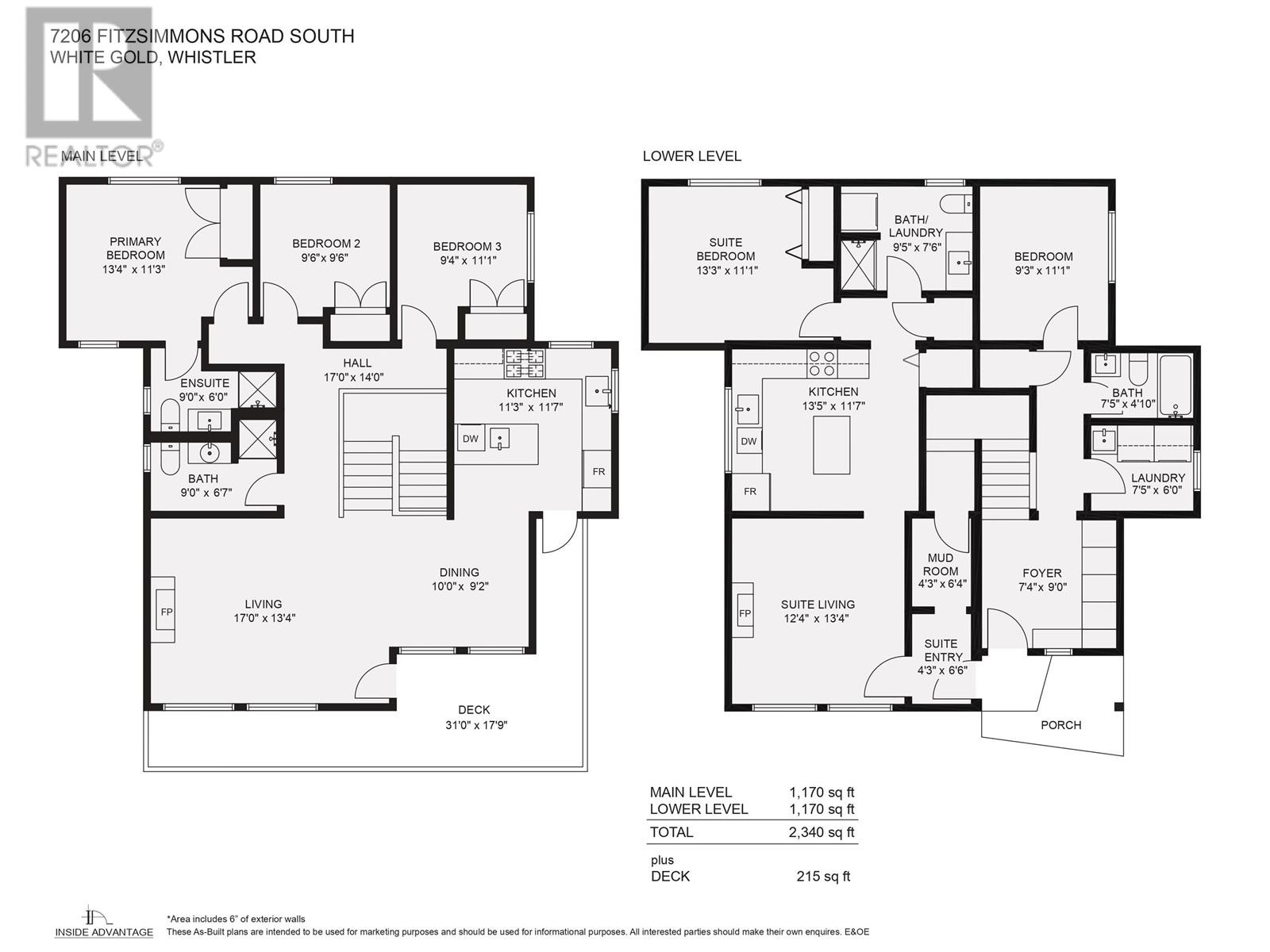 7206 Fitzsimmons Road North, Whistler, British Columbia  V8E 0E3 - Photo 30 - R2888041