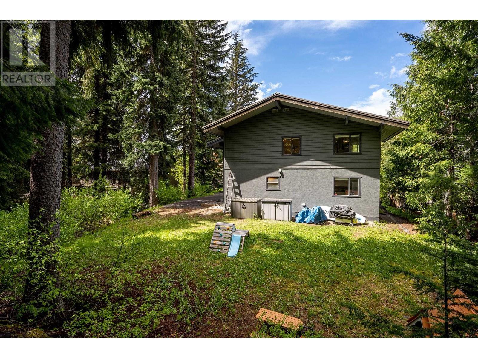 7206 Fitzsimmons Road North, Whistler, British Columbia  V8E 0E3 - Photo 21 - R2888041
