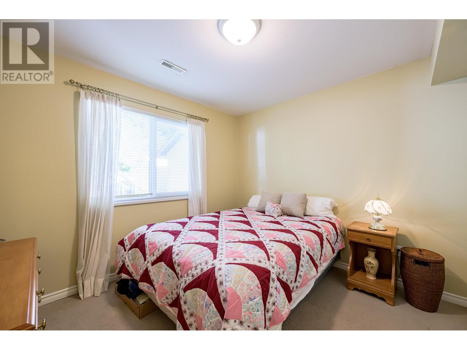 11880 238b Street, Maple Ridge, British Columbia  V4R 2T8 - Photo 31 - R2920877