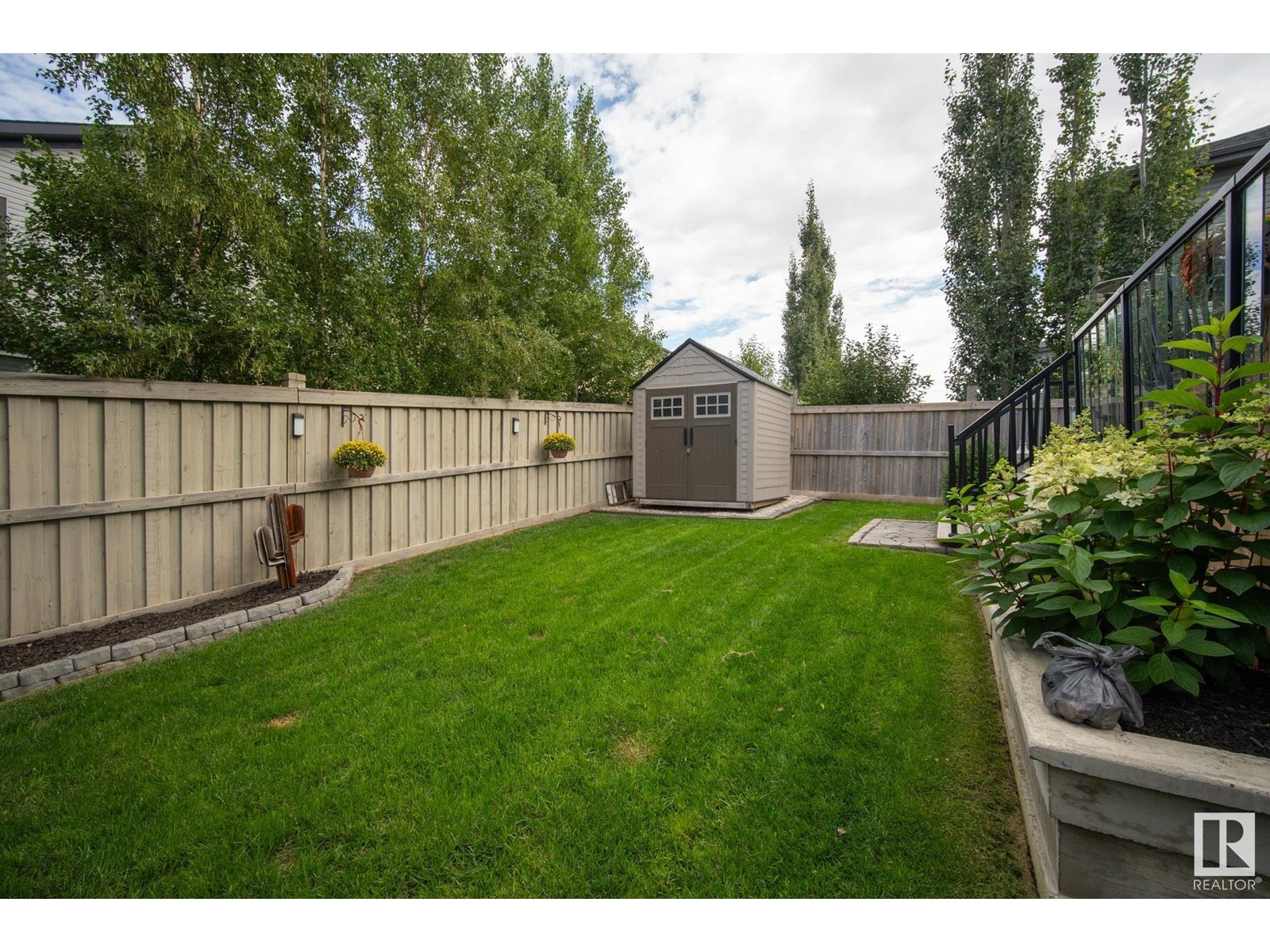 3655 Claxton Pl Sw, Edmonton, Alberta  T6W 1A7 - Photo 47 - E4404845