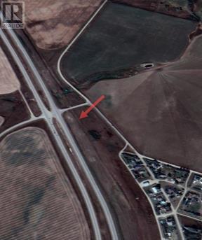 Plan Rw40  Block A Twp Rd 152a, M.d. Of, Alberta  t7y 2e4 - Photo 1 - A2034147