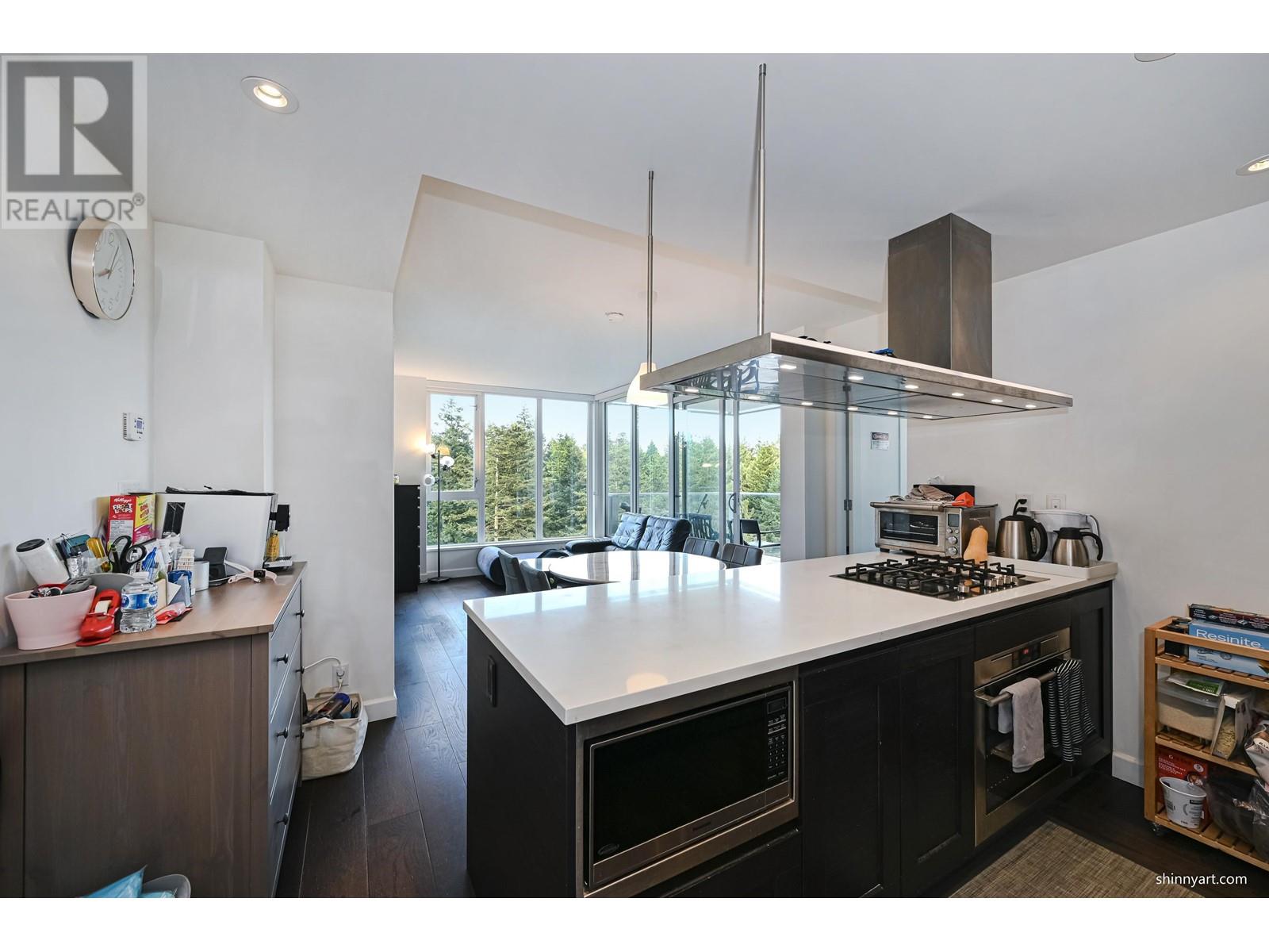 2007 3355 Binning Road, Vancouver, British Columbia V6S 0J1 - Photo 39 - R2921194