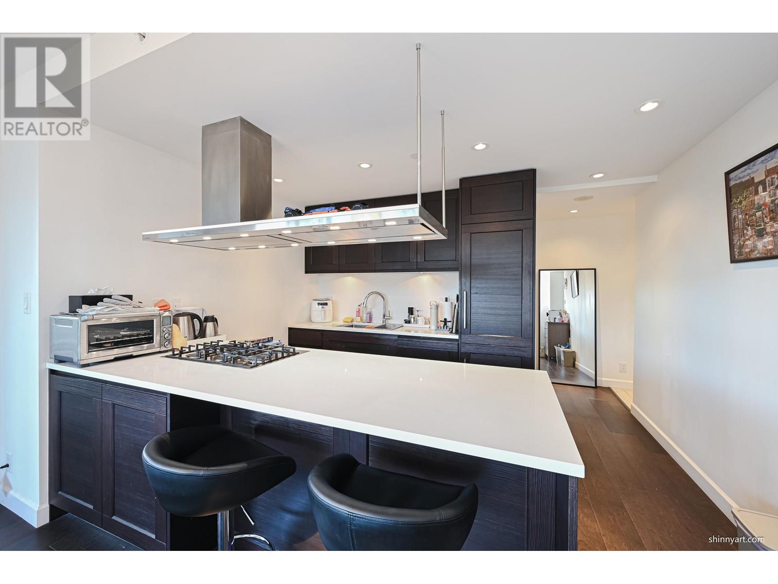 2007 3355 Binning Road, Vancouver, British Columbia V6S 0J1 - Photo 38 - R2921194