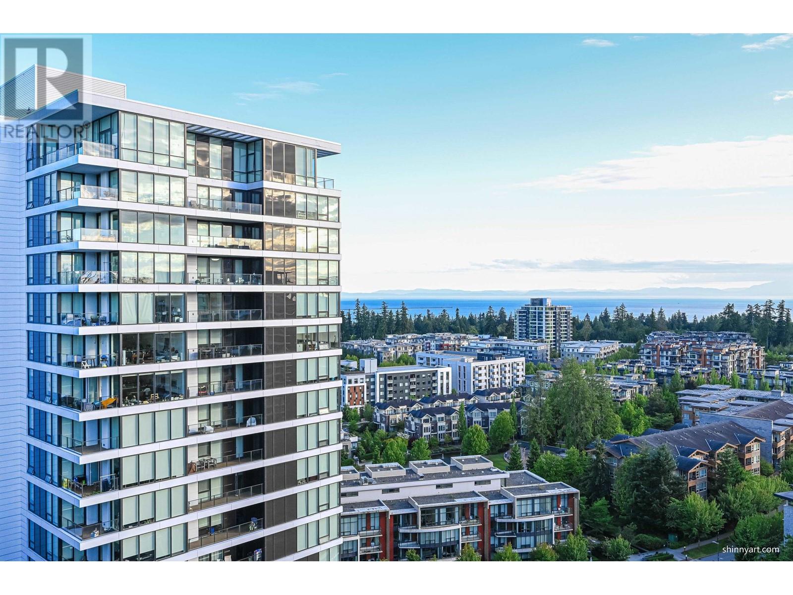 2007 3355 Binning Road, Vancouver, British Columbia V6S 0J1 - Photo 34 - R2921194