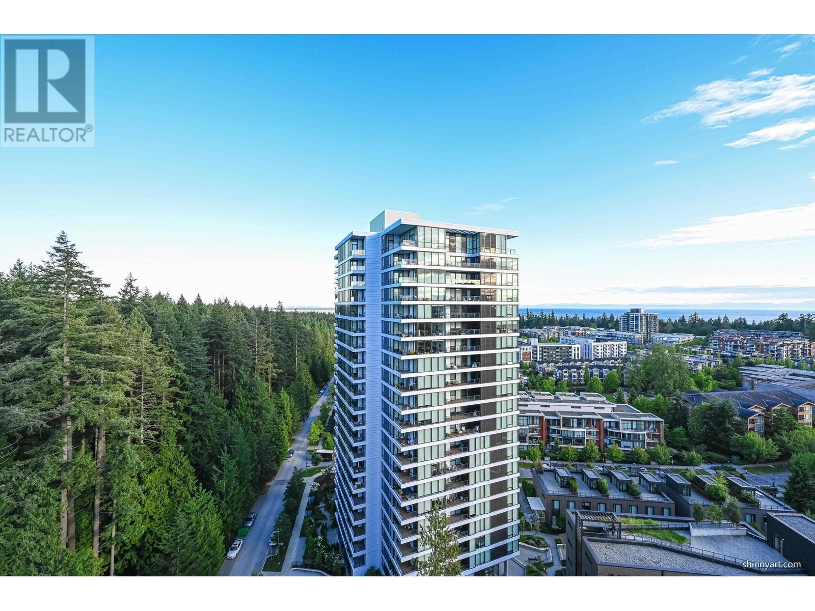 2007 3355 Binning Road, Vancouver, British Columbia V6S 0J1 - Photo 35 - R2921194