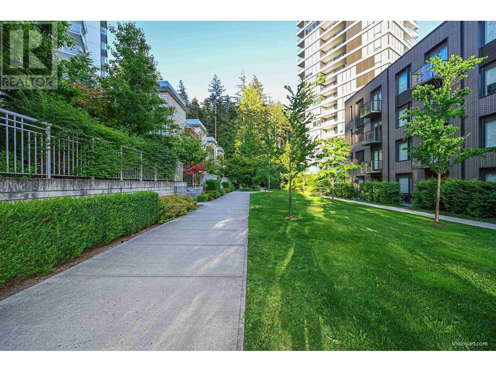 2007 3355 Binning Road, Vancouver, British Columbia V6S 0J1 - Photo 33 - R2921194