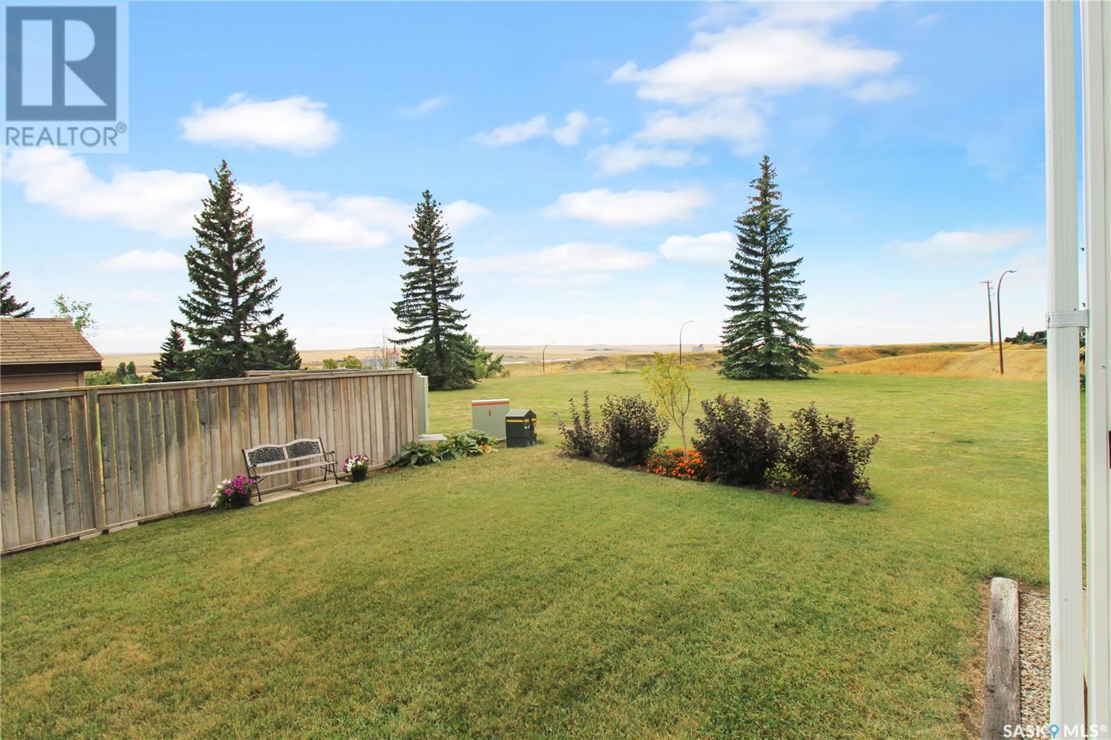 103 453 Walsh Trail, Swift Current, Saskatchewan  S9H 4Z8 - Photo 27 - SK982651