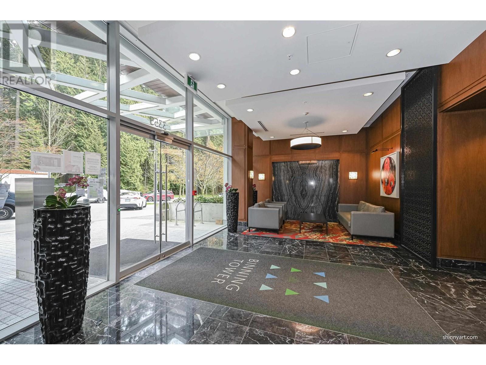 2007 3355 Binning Road, Vancouver, British Columbia V6S 0J1 - Photo 5 - R2921194