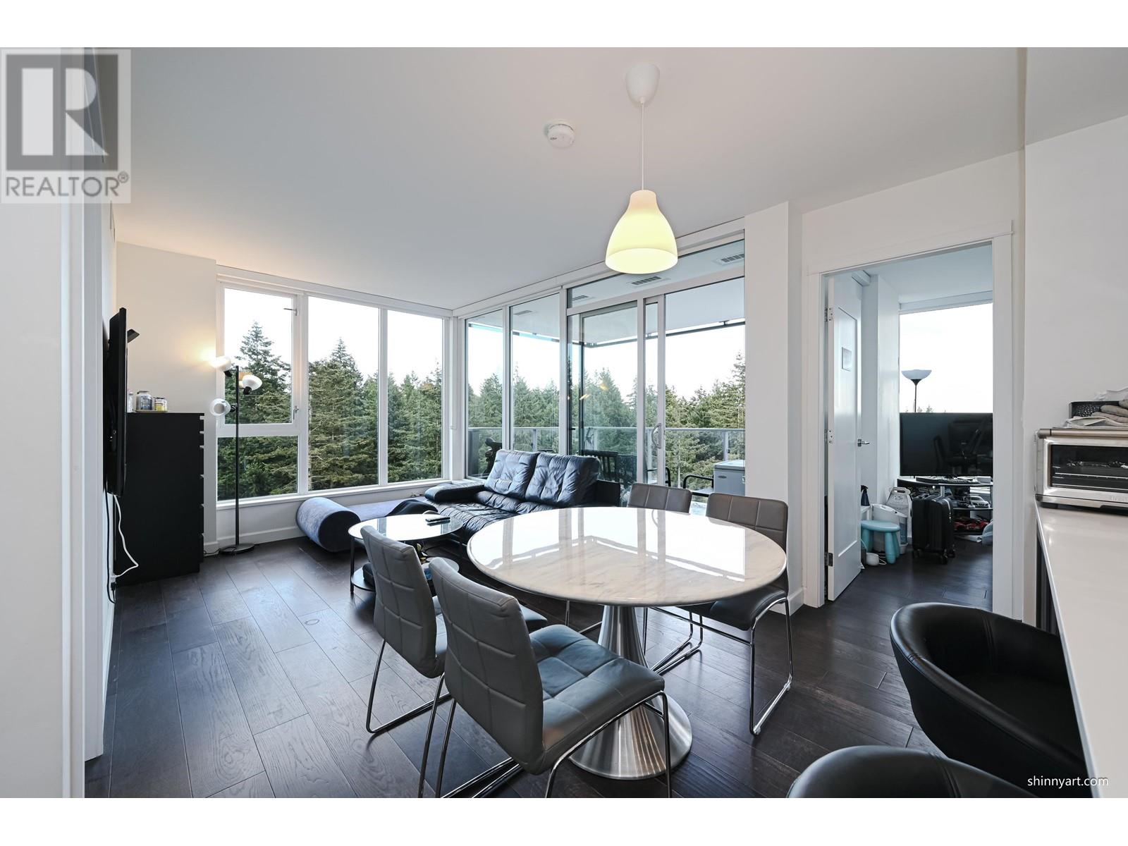 2007 3355 Binning Road, Vancouver, British Columbia V6S 0J1 - Photo 15 - R2921194