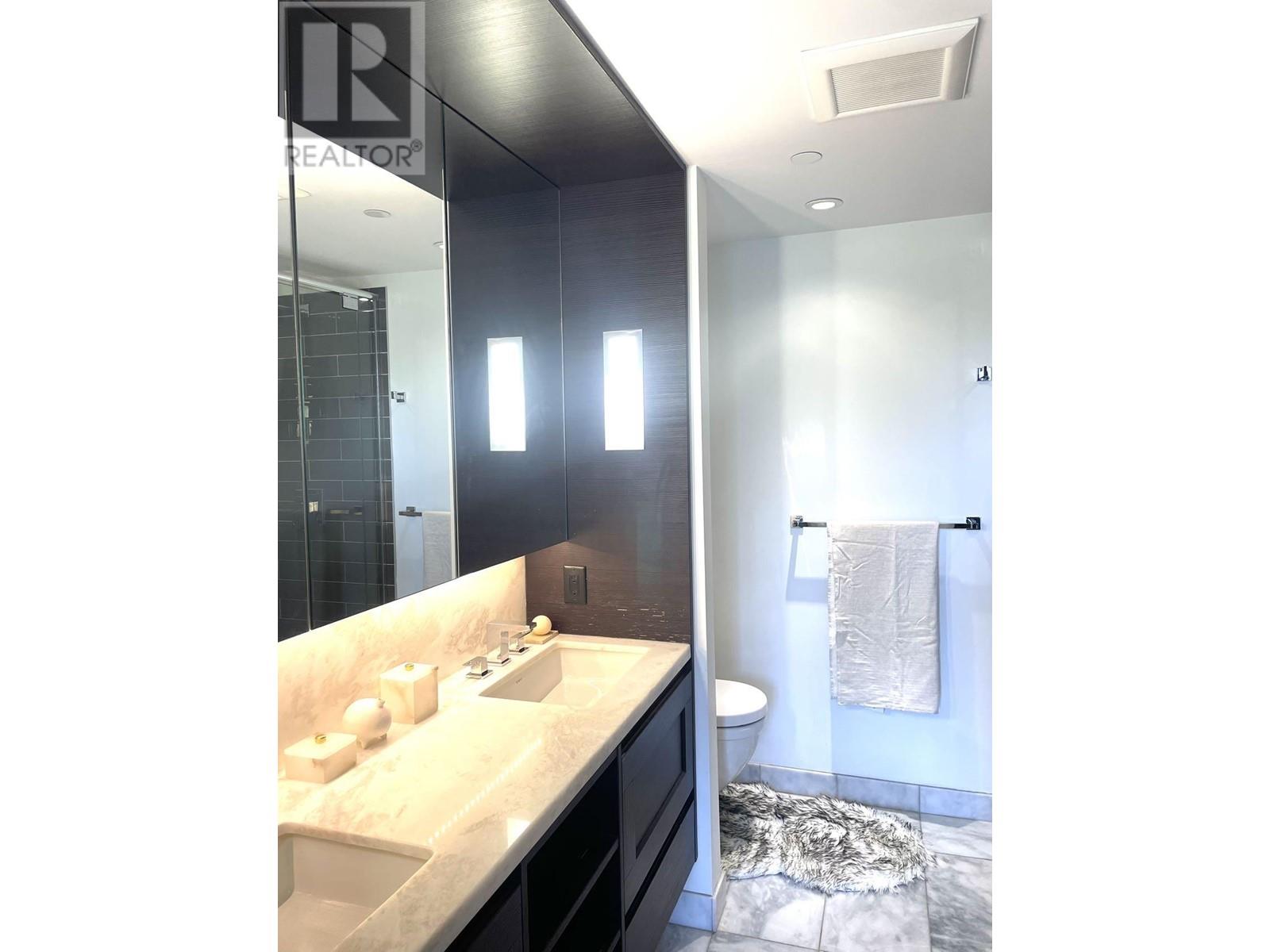 2007 3355 Binning Road, Vancouver, British Columbia V6S 0J1 - Photo 17 - R2921194