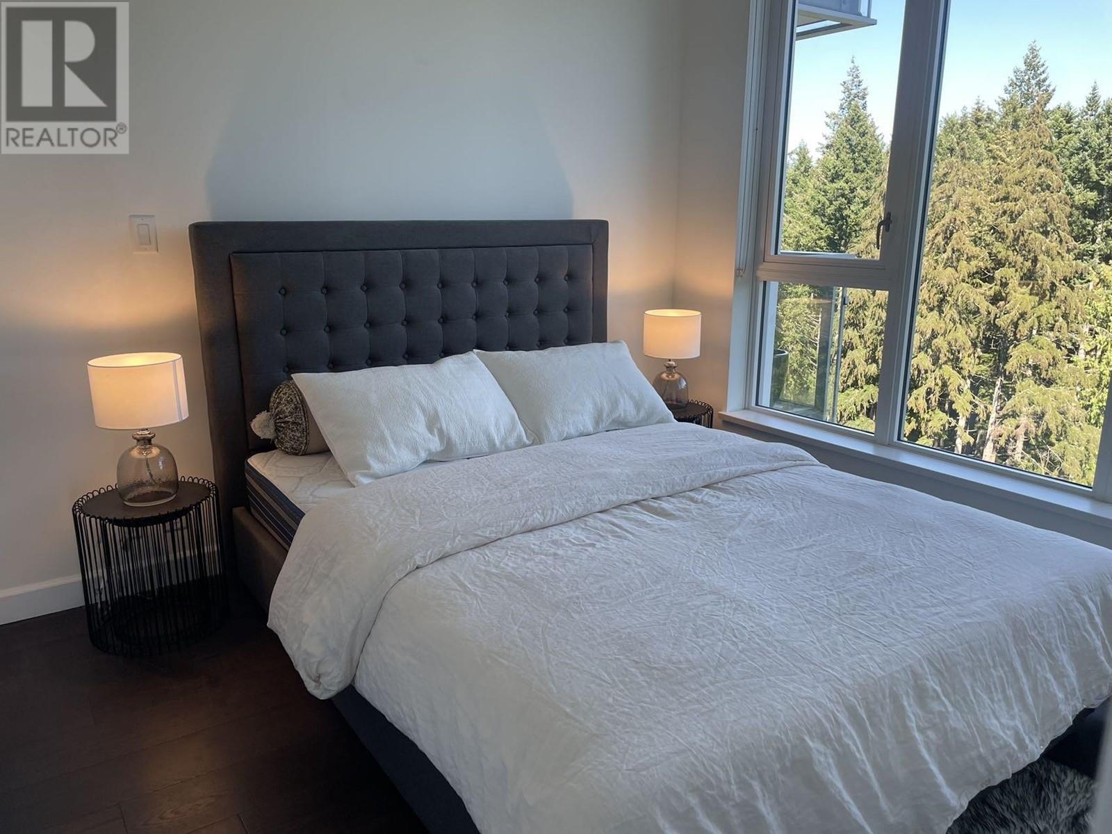 2007 3355 Binning Road, Vancouver, British Columbia V6S 0J1 - Photo 16 - R2921194