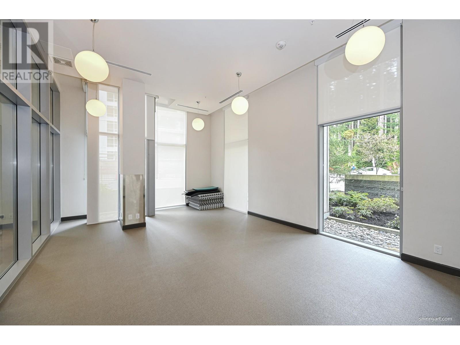 2007 3355 Binning Road, Vancouver, British Columbia V6S 0J1 - Photo 22 - R2921194
