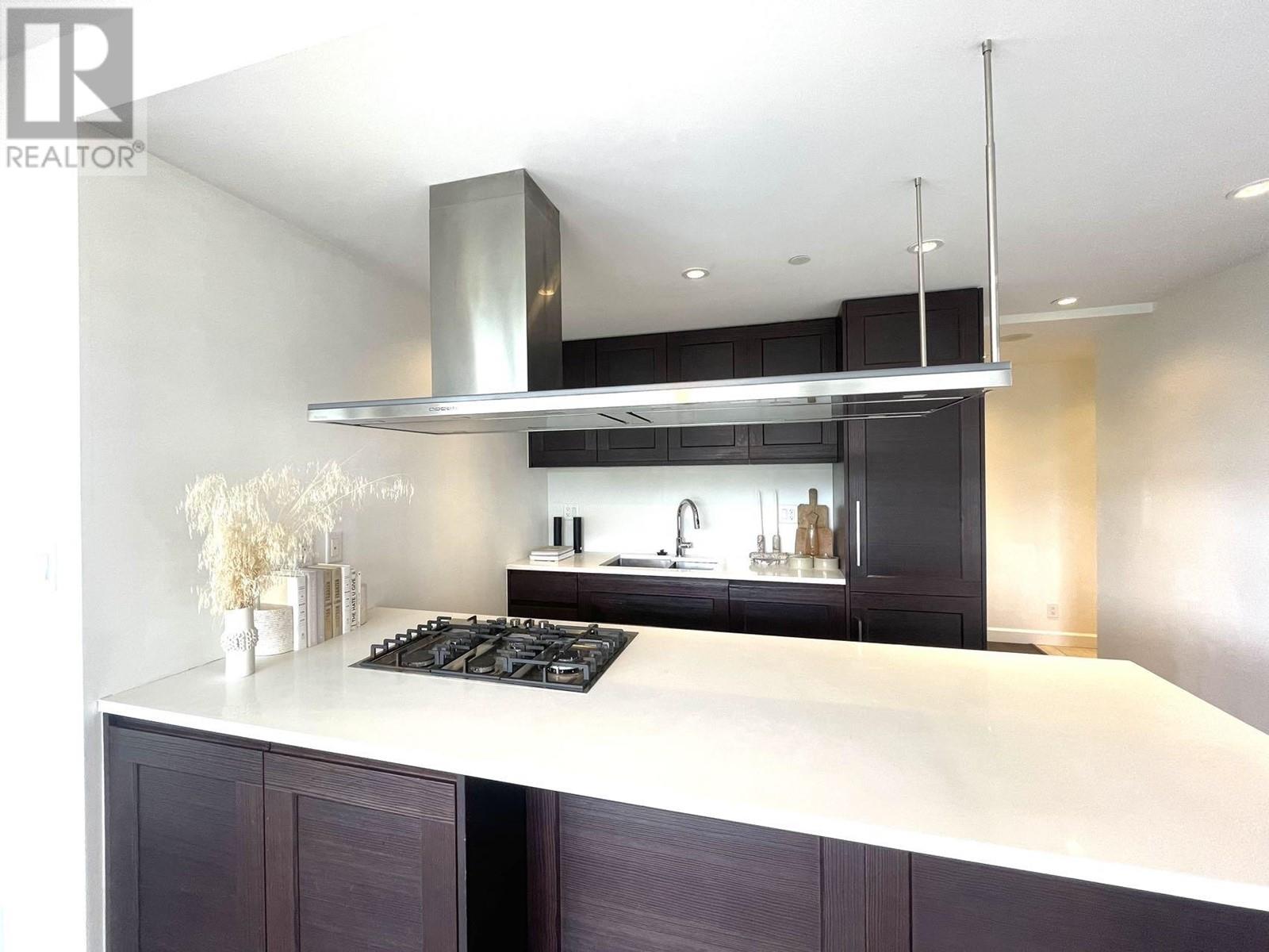 2007 3355 Binning Road, Vancouver, British Columbia V6S 0J1 - Photo 11 - R2921194